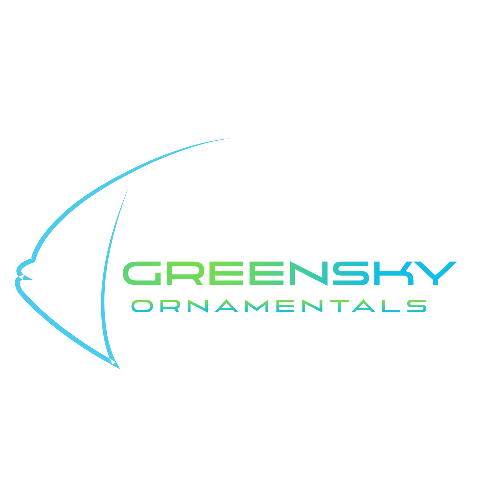 GreenSky Ornamentals